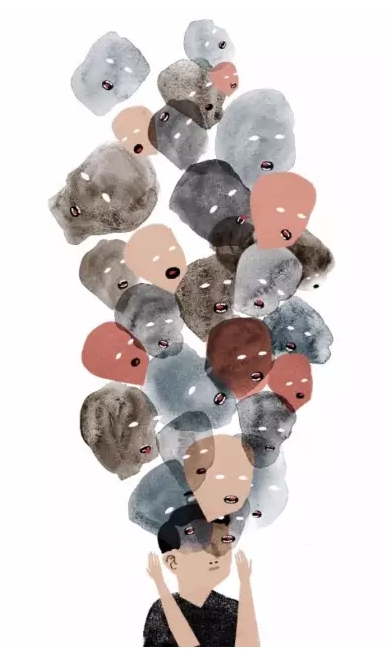 一部被認為必得奧斯卡，最終卻無限期推遲的電影_img_10